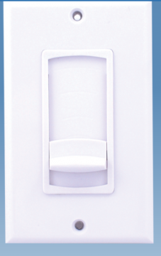 Speco Technologies  IMP100DLWH | Esentia Systems